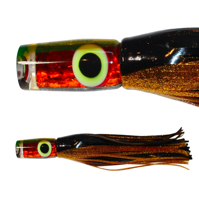 https://redgilllures.com/wp-content/uploads/2018/07/Red-Gill-Lures-Smoking-Bodgy-Small-700x700.png