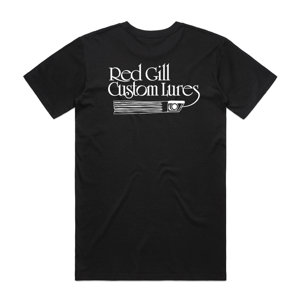 Red-Gill-Lures-Shirt-Black