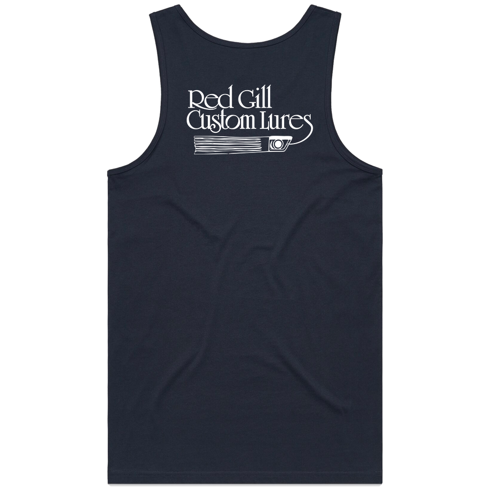 Red-Gill-Lures---Singlet-Back