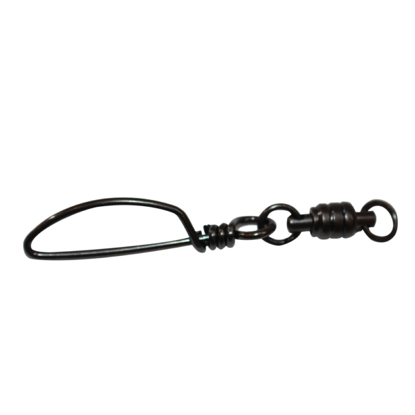 Heavy Duty Snap Swivel