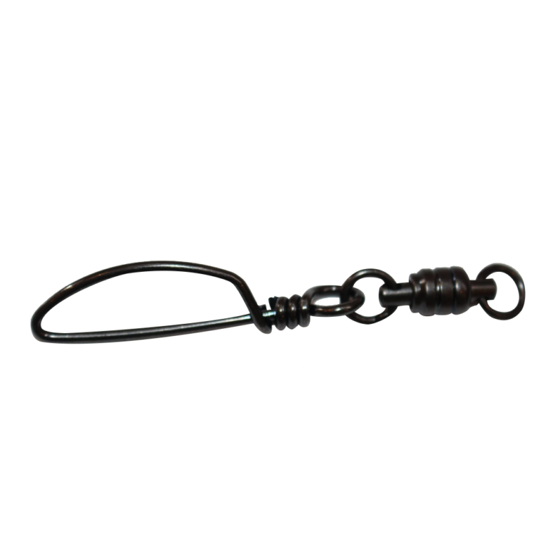 Heavy Duty Snap Swivel