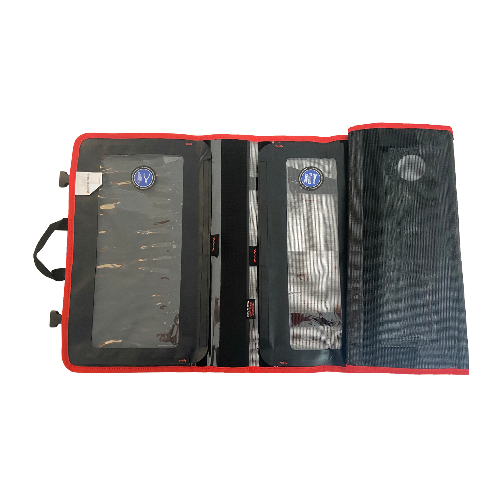 Lure-Bag---Red-Gill-Lure-Bag-Inside