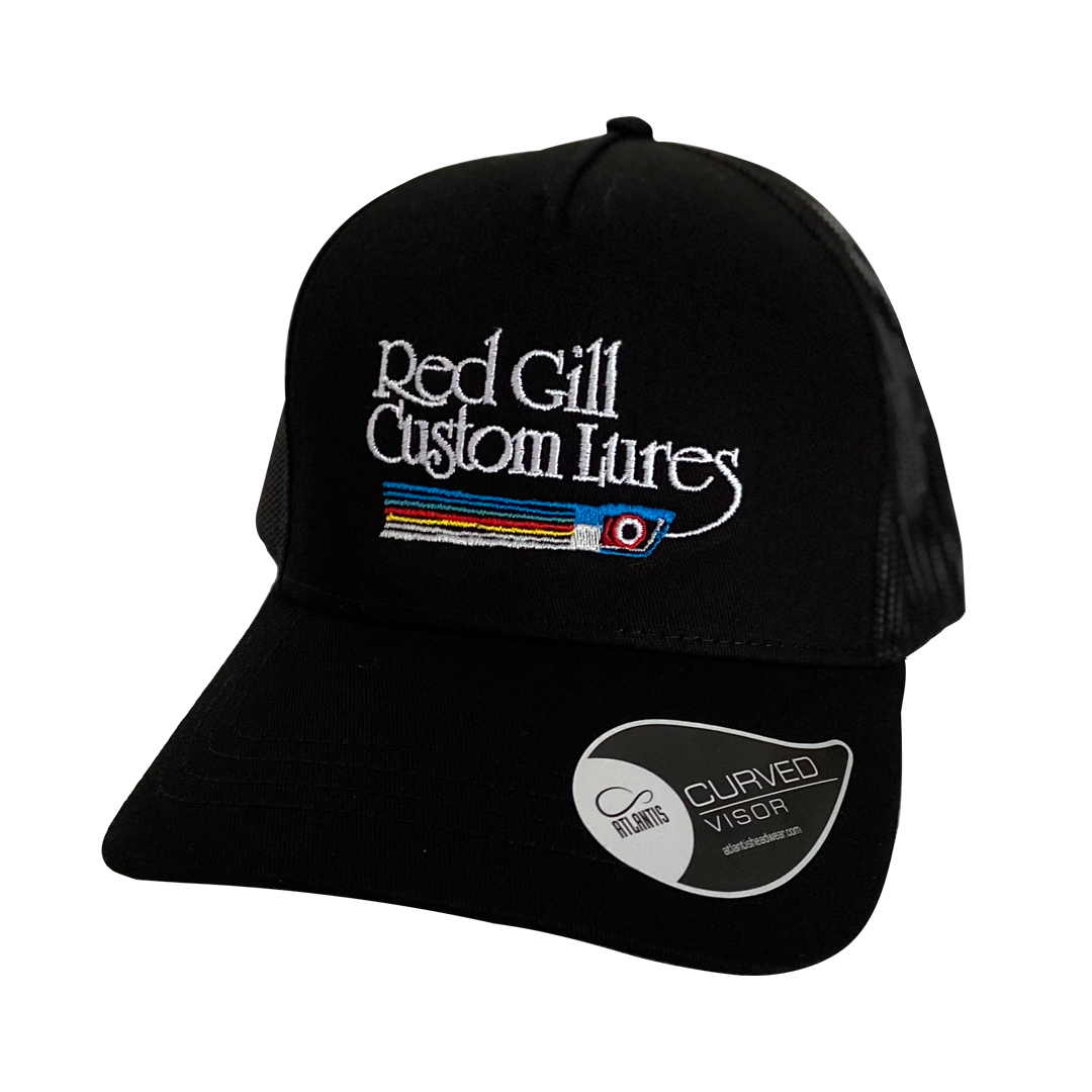 Red-Gill-Lures-Cap