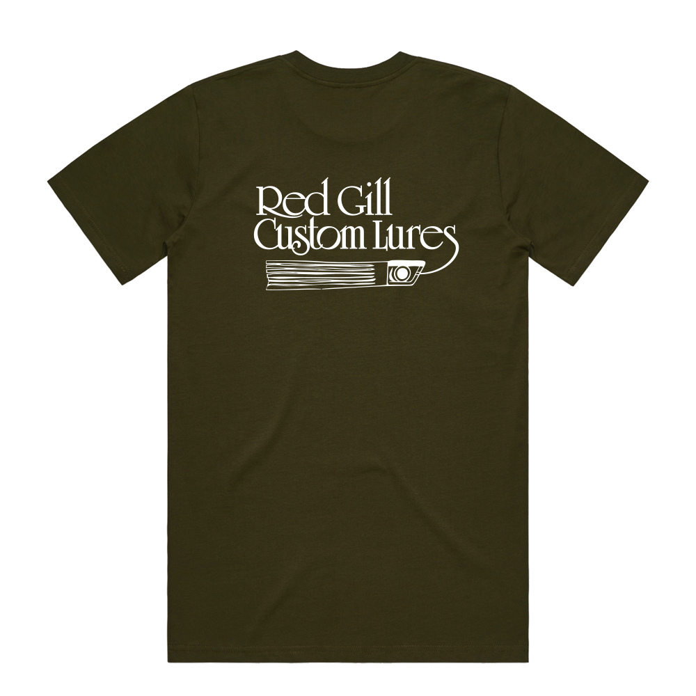 Red-Gill-Lures---Shirt-Back-Green