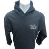 Hoodie Front