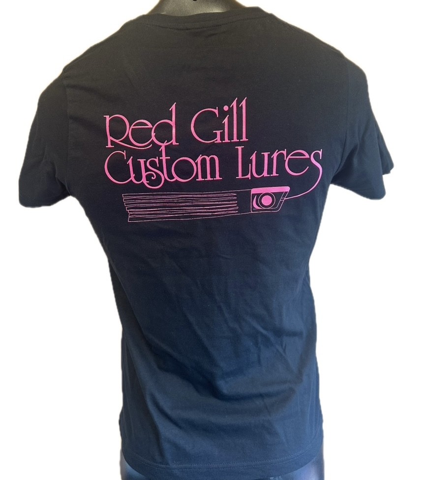 5552a67c-8f3a-448f-ae08-71c54a4d2743