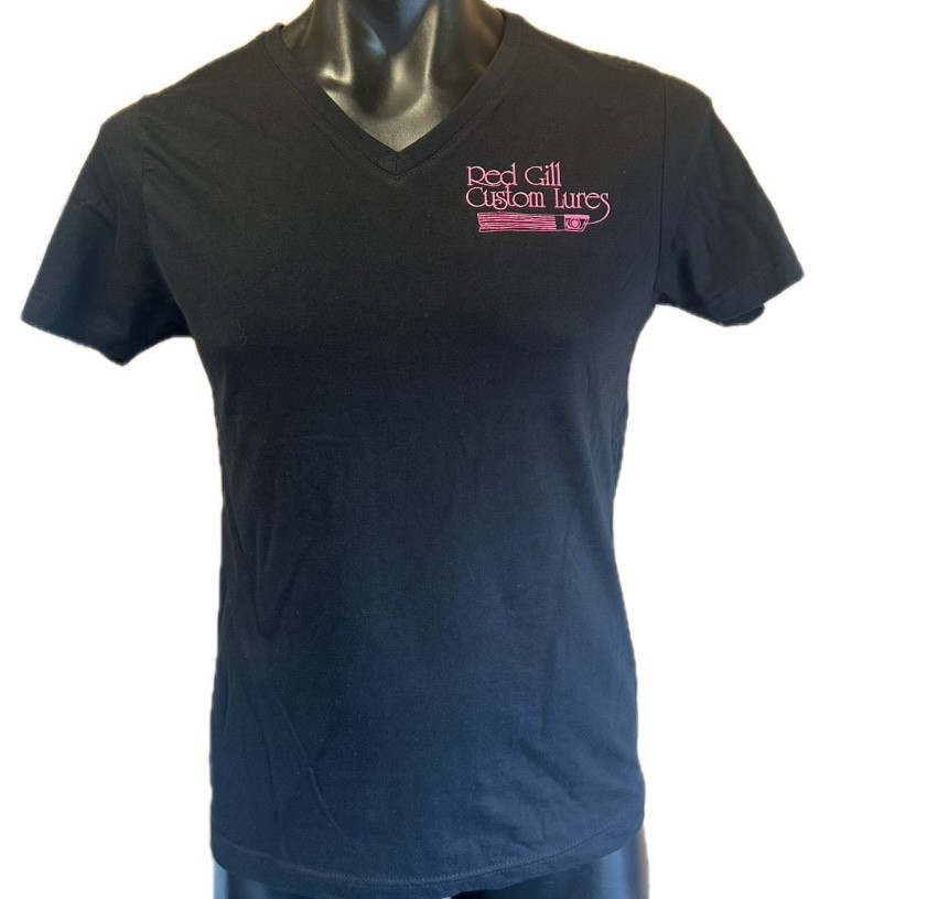 de4dcf6a-e9bf-47c8-901d-80eda8274569